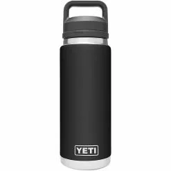 YETI Water Bottles Rambler 26oz Chug Water Bottle 54 YETI Water Bottles Rambler 26oz Chug Water Bottle -Hiking & Camping Essentials Sales Shop BLA 11