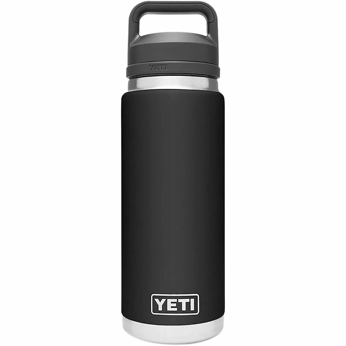 YETI Water Bottles Rambler 26oz Chug Water Bottle 26 YETI Water Bottles Rambler 26oz Chug Water Bottle - Image 26