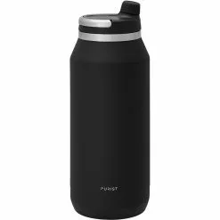 Purist Collective Water Bottles Founder 32oz Union Top Water Bottle 9 Purist Collective Water Bottles Founder 32oz Union Top Water Bottle -Hiking & Camping Essentials Sales Shop BLA 19