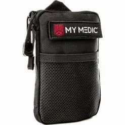 My Medic First Aid Solo Advanced -Hiking & Camping Essentials Sales Shop BLA 23