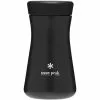 Snow Peak Water Bottles Tsuzumi 350ml Bottle