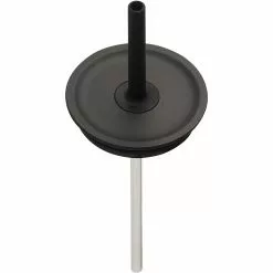 Hydro Flask Water Bottles 22oz Tumbler Straw Lid