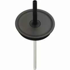 Hydro Flask Water Bottles 32oz Tumbler Straw Lid