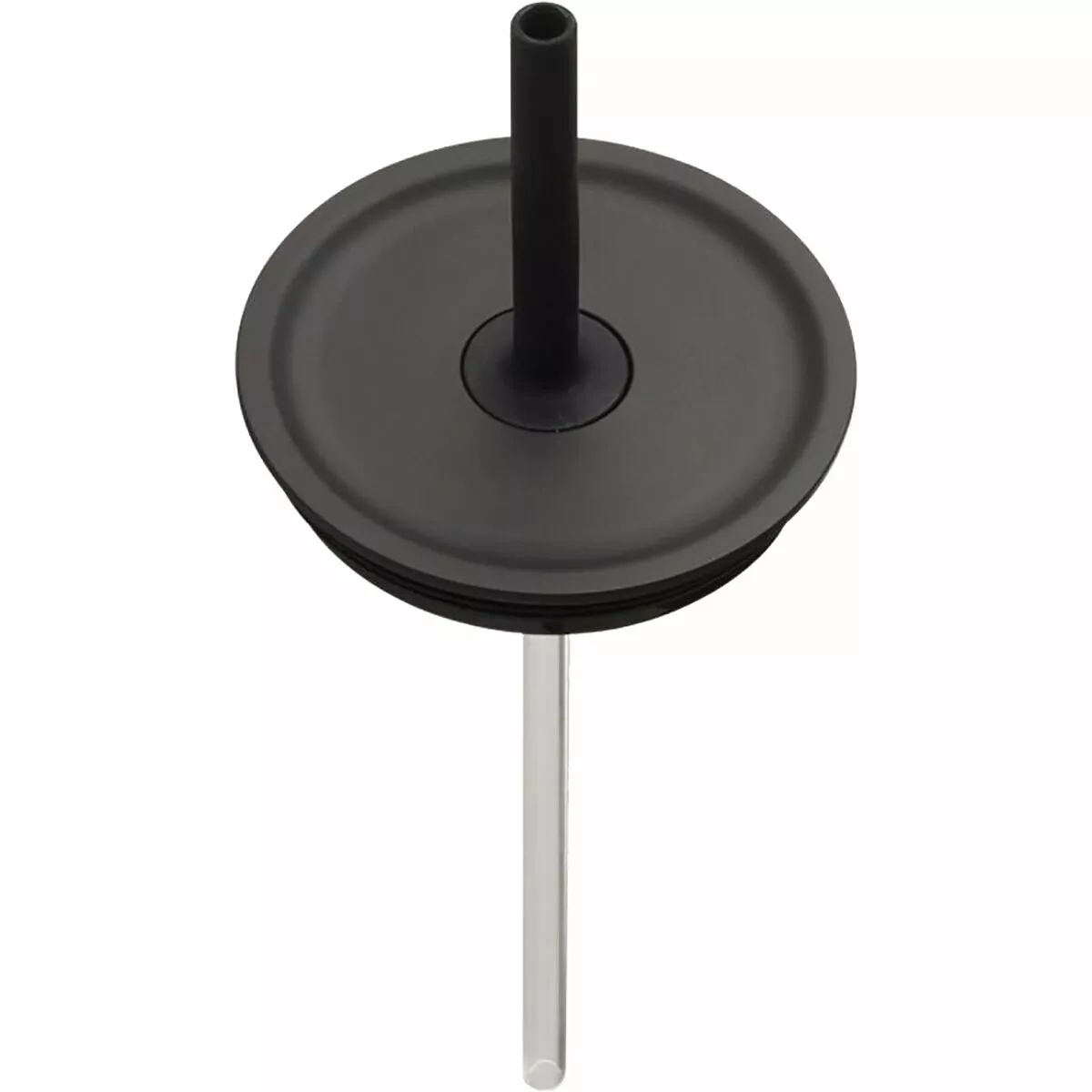 Hydro Flask Water Bottles 32oz Tumbler Straw Lid 1 Hydro Flask Water Bottles 32oz Tumbler Straw Lid