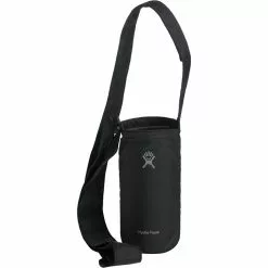 Hydro Flask Water Bottles Small Packable Bottle Sling