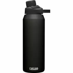 CamelBak Water Bottles Chute Mag Vacuum 32oz Stainless Bottle 34 CamelBak Water Bottles Chute Mag Vacuum 32oz Stainless Bottle -Hiking & Camping Essentials Sales Shop BLA 32