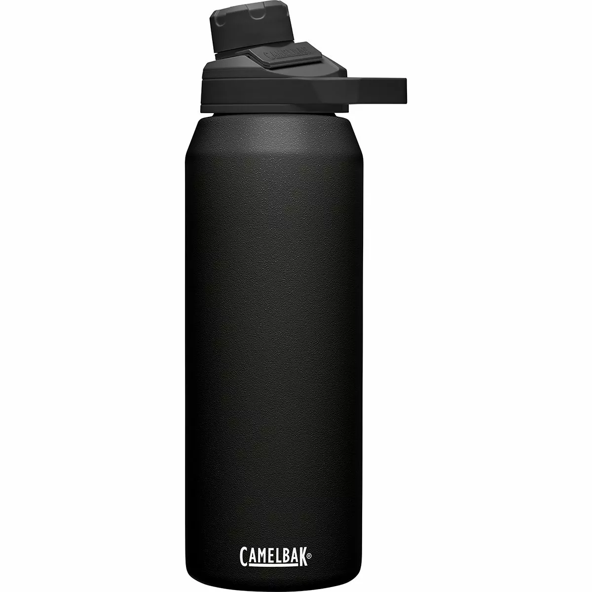 CamelBak Water Bottles Chute Mag Vacuum 32oz Stainless Bottle 17 CamelBak Water Bottles Chute Mag Vacuum 32oz Stainless Bottle - Image 17