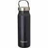 Primus Water Bottles Klunken 0.5L Vacuum Bottle