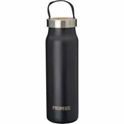 Primus Water Bottles Klunken 0.5L Vacuum Bottle