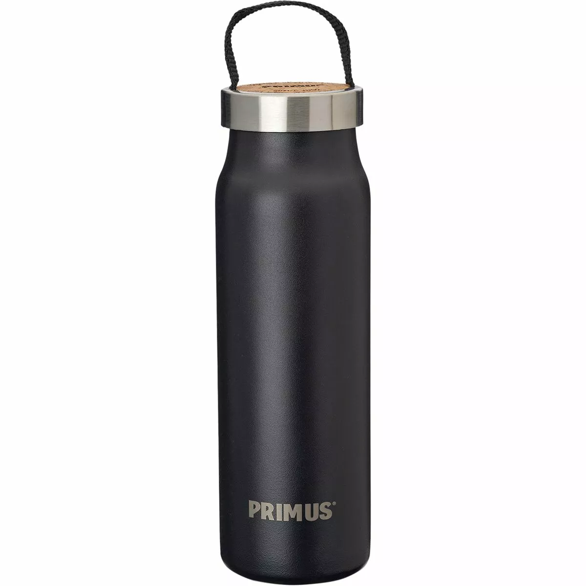 Primus Water Bottles Klunken 0.5L Vacuum Bottle 1 Primus Water Bottles Klunken 0.5L Vacuum Bottle