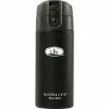 GSI Outdoors Water Bottles Microlite 350 Flip Water Bottle