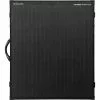 Goal Zero Batteries & Solar Power Ranger 300 Briefcase Solar Panel