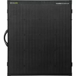 Goal Zero Batteries & Solar Power Ranger 300 Briefcase Solar Panel
