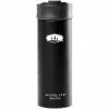 GSI Outdoors Water Bottles Microlite 570 Bottle