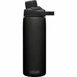 CamelBak Water Bottles Chute Mag Vacuum 20oz Stainless Bottle -Hiking & Camping Essentials Sales Shop BLA 41