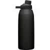 CamelBak Water Bottles Chute Mag Vacuum 40oz Stainless Bottle