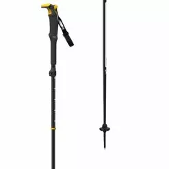 G3 Trekking Poles Pivot Trekking Pole