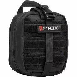 My Medic First Aid MyFAK Advanced 15 My Medic First Aid MyFAK Advanced -Hiking & Camping Essentials Sales Shop BLA 8