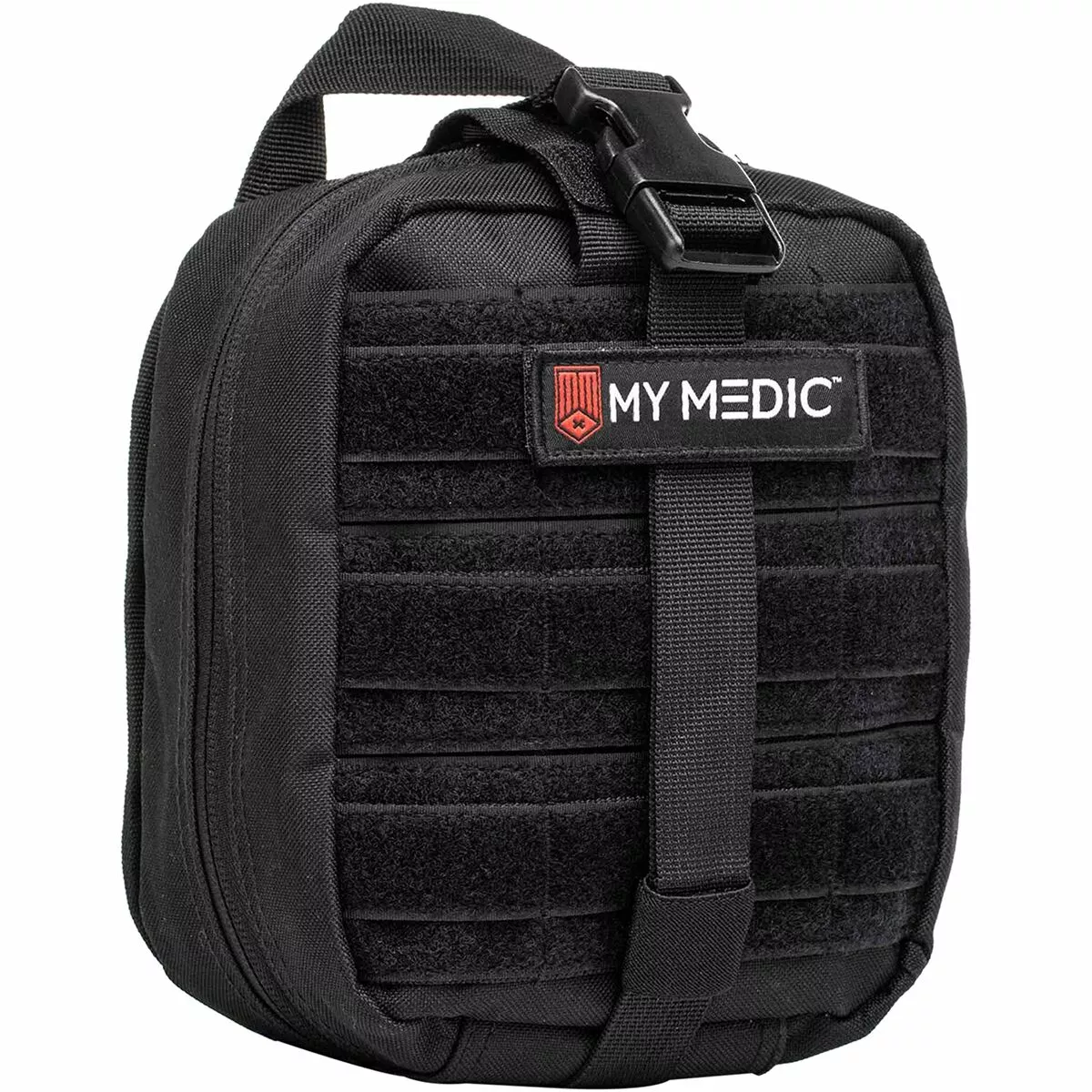 My Medic First Aid MyFAK Advanced 8 My Medic First Aid MyFAK Advanced - Image 8