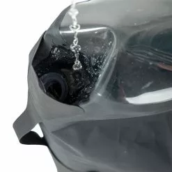 NEMO Equipment Inc. Showers Helio LX Pressure Shower 16 NEMO Equipment Inc. Showers Helio LX Pressure Shower -Hiking & Camping Essentials Sales Shop BLAAPPGRE D2