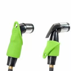 NEMO Equipment Inc. Showers Helio LX Pressure Shower 11 NEMO Equipment Inc. Showers Helio LX Pressure Shower -Hiking & Camping Essentials Sales Shop BLAAPPGRE D7