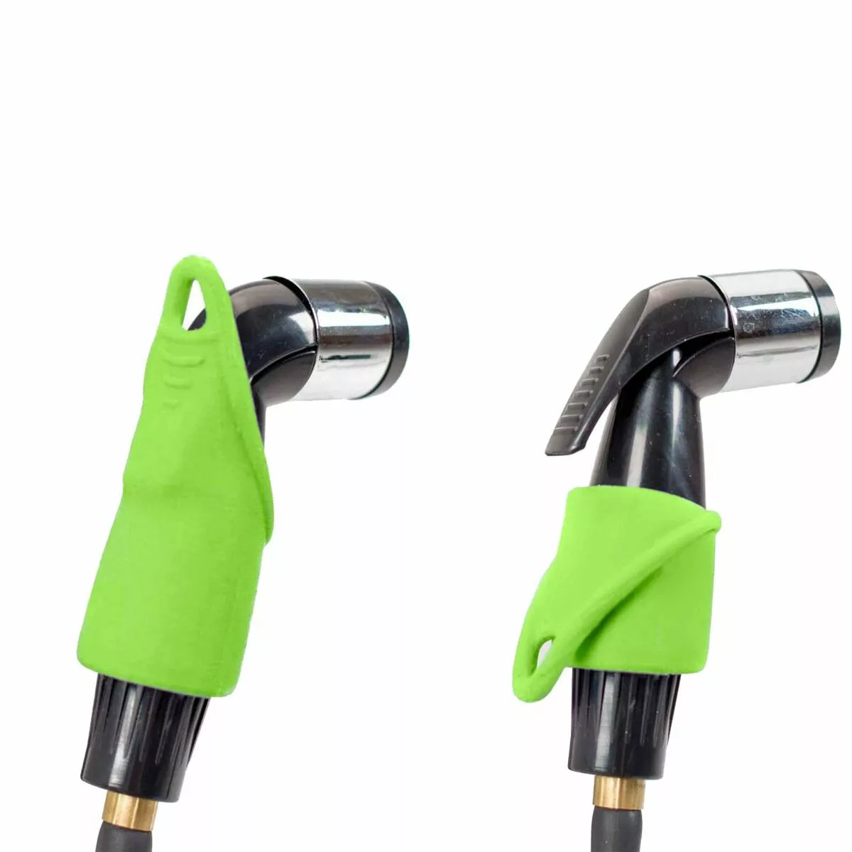 NEMO Equipment Inc. Showers Helio LX Pressure Shower 3 NEMO Equipment Inc. Showers Helio LX Pressure Shower - Image 3