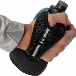 Nathan Water Bottles Quick Squeeze Lite 18oz Bottle -Hiking & Camping Essentials Sales Shop BLAMARBLU D3 1