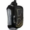 Nathan Water Bottles SpeedDraw Plus 18oz Insulated Water Bottle