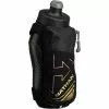Nathan Water Bottles SpeedMax Plus 22oz Water Bottle