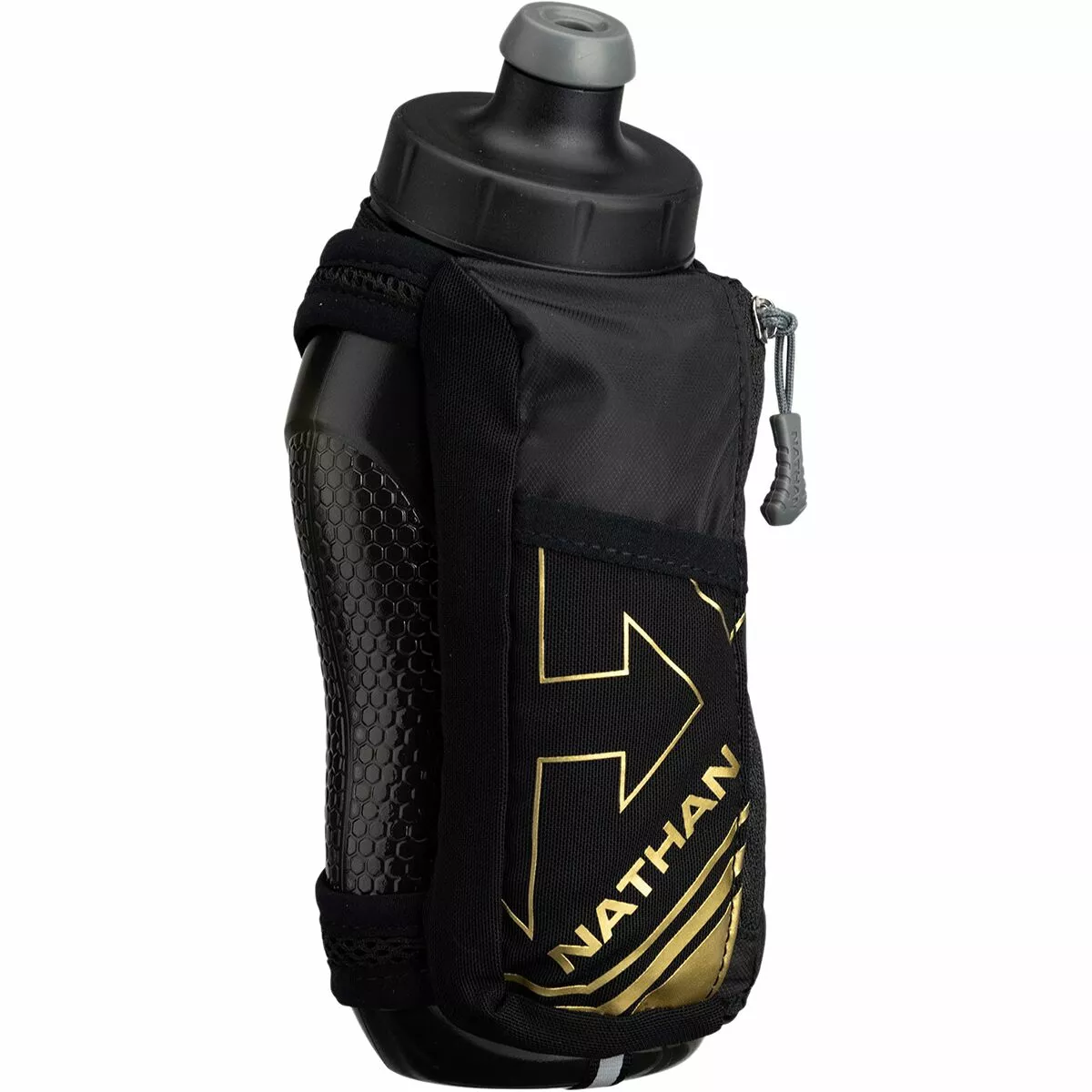 Nathan Water Bottles SpeedMax Plus 22oz Water Bottle 1 Nathan Water Bottles SpeedMax Plus 22oz Water Bottle