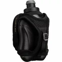 Nathan Water Bottles SpeedShot Plus 12oz Water Bottle 5 Nathan Water Bottles SpeedShot Plus 12oz Water Bottle -Hiking & Camping Essentials Sales Shop BLAMETGOL D1 1