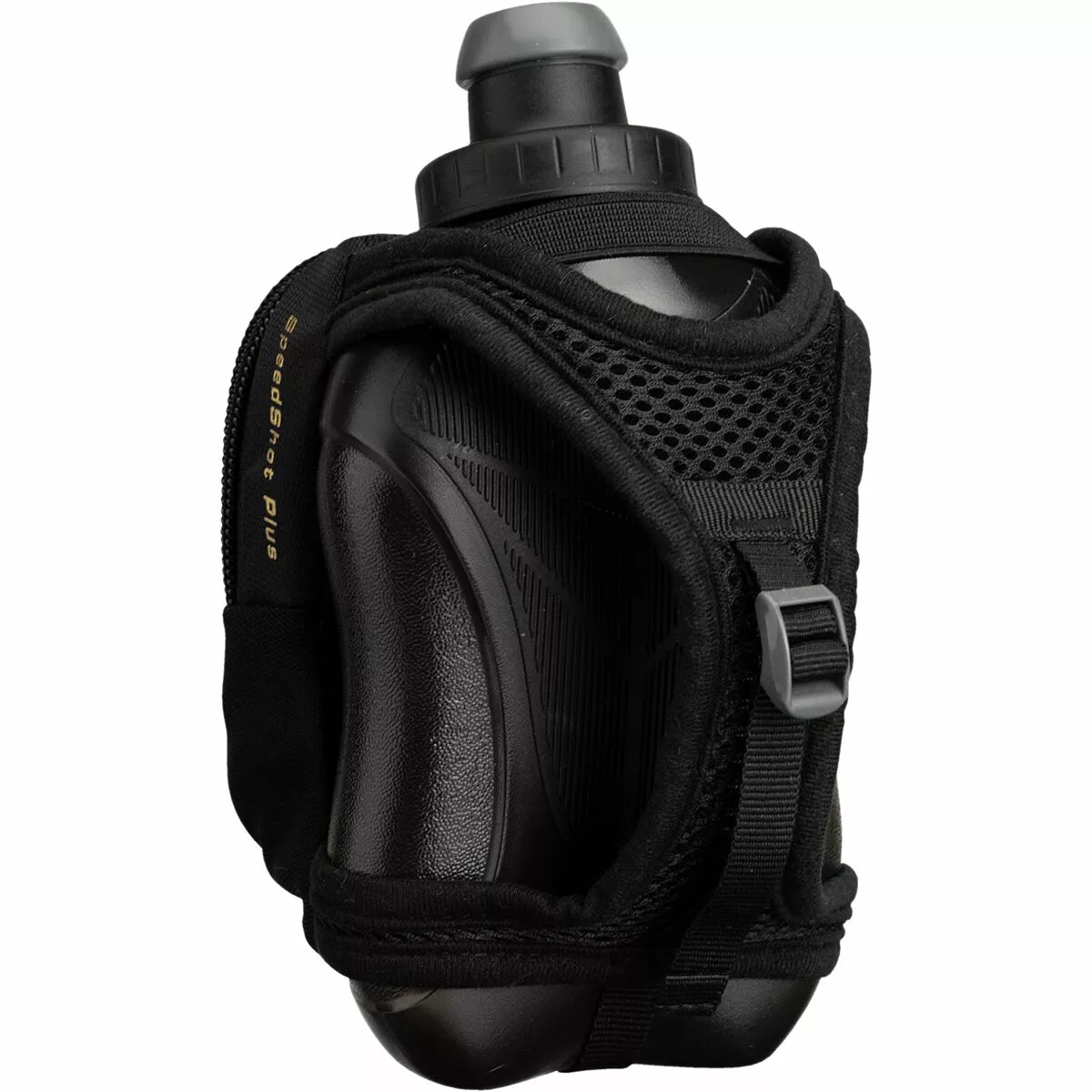 Nathan Water Bottles SpeedShot Plus 12oz Water Bottle 2 Nathan Water Bottles SpeedShot Plus 12oz Water Bottle - Image 2