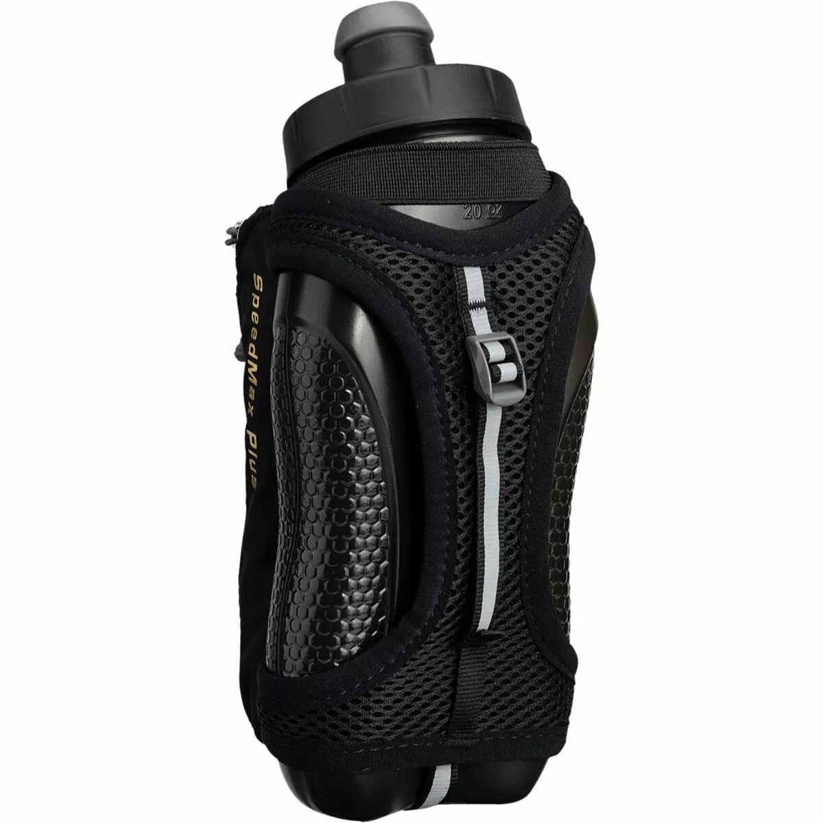 Nathan Water Bottles SpeedMax Plus 22oz Water Bottle 2 Nathan Water Bottles SpeedMax Plus 22oz Water Bottle - Image 2