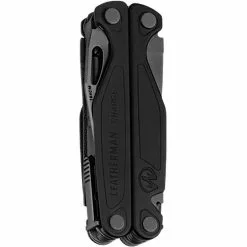 Leatherman Knives & Multi-tools Charge Plus Multi Tool 7 Leatherman Knives & Multi-tools Charge Plus Multi Tool -Hiking & Camping Essentials Sales Shop BLAMOLBLA D1