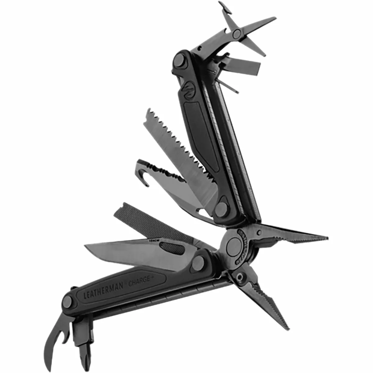 Leatherman Knives & Multi-tools Charge Plus Multi Tool 3 Leatherman Knives & Multi-tools Charge Plus Multi Tool - Image 3
