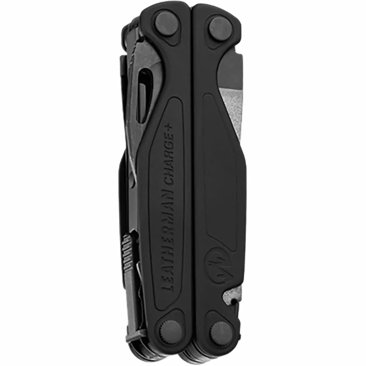 Leatherman Knives & Multi-tools Charge Plus Multi Tool 2 Leatherman Knives & Multi-tools Charge Plus Multi Tool - Image 2