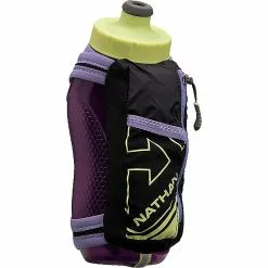 Nathan Water Bottles SpeedMax Plus 22oz Water Bottle 11 Nathan Water Bottles SpeedMax Plus 22oz Water Bottle -Hiking & Camping Essentials Sales Shop BLASHALIM
