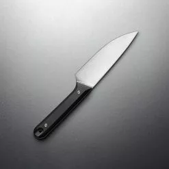 The James Brand Knives & Multi-tools The Hells Canyon Knife -Hiking & Camping Essentials Sales Shop BLASTAG10 D3