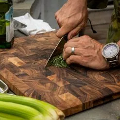 The James Brand Knives & Multi-tools The Hells Canyon Knife -Hiking & Camping Essentials Sales Shop BLASTAG10 D7