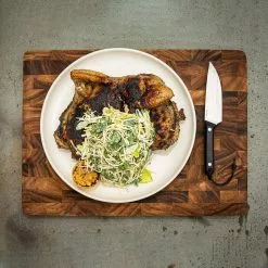 Hiking & Camping Essentials Sales Shop -Hiking & Camping Essentials Sales Shop BLASTAG10 D8