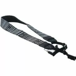 Nocs Provisions Binoculars & Monoculars Woven Tapestry Strap -Hiking & Camping Essentials Sales Shop BLAWHI D1