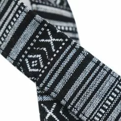 Nocs Provisions Binoculars & Monoculars Woven Tapestry Strap -Hiking & Camping Essentials Sales Shop BLAWHI D2