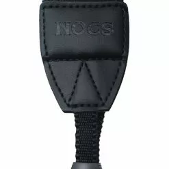 Nocs Provisions Binoculars & Monoculars Woven Tapestry Strap -Hiking & Camping Essentials Sales Shop BLAWHI D4
