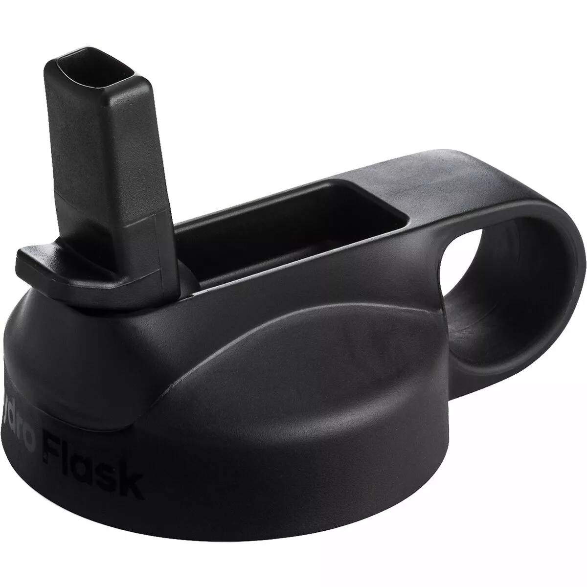 Hydro Flask Water Bottles 32oz Wide Mouth Straw Lid 2.0 Water Bottle 3 Hydro Flask Water Bottles 32oz Wide Mouth Straw Lid 2.0 Water Bottle - Image 3