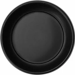 Purist Collective Water Bottles Scope Top -Hiking & Camping Essentials Sales Shop BLA D1 12