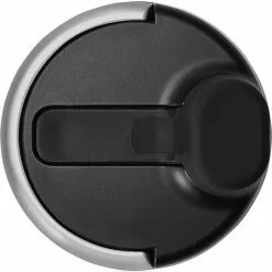 Purist Collective Water Bottles Union Top -Hiking & Camping Essentials Sales Shop BLA D1 14