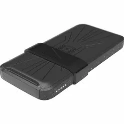 Lander Batteries & Solar Power Cascade Wireless Charging Power Bank -Hiking & Camping Essentials Sales Shop BLA D1 16