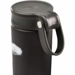 GSI Outdoors Water Bottles Microlite 500 Twist Bottle -Hiking & Camping Essentials Sales Shop BLA D1 22