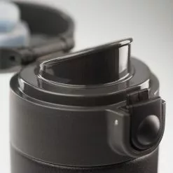 GSI Outdoors Water Bottles Microlite 350 Flip Water Bottle -Hiking & Camping Essentials Sales Shop BLA D1 23