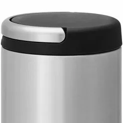 Purist Collective Water Bottles Element Top -Hiking & Camping Essentials Sales Shop BLA D1 24